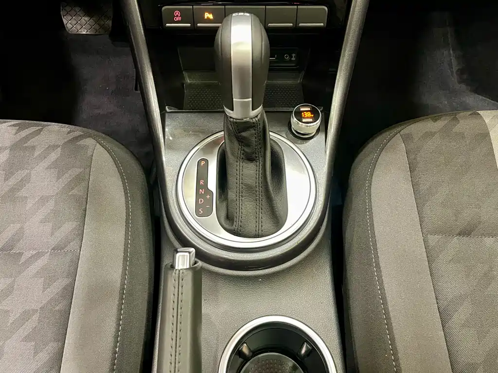 Фото машины 15