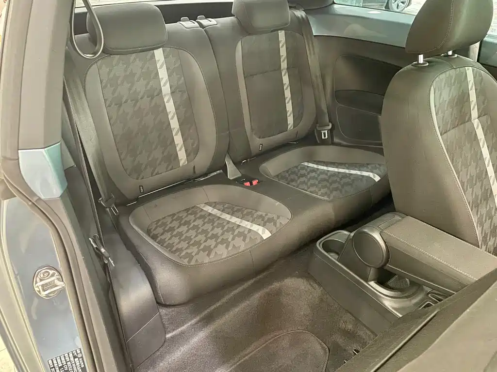 Фото машины 10