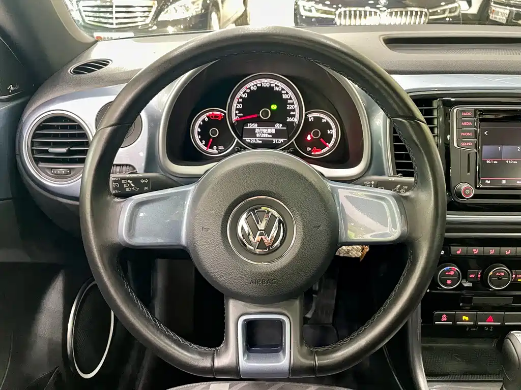 Фото машины 12