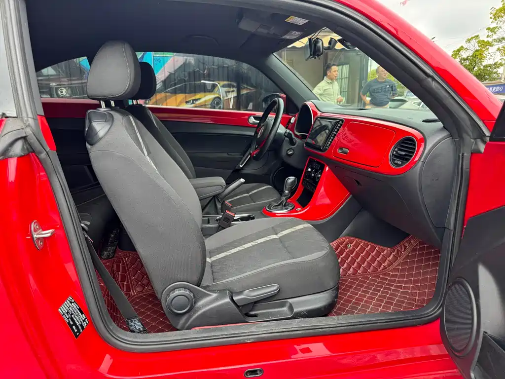 Фото машины 7