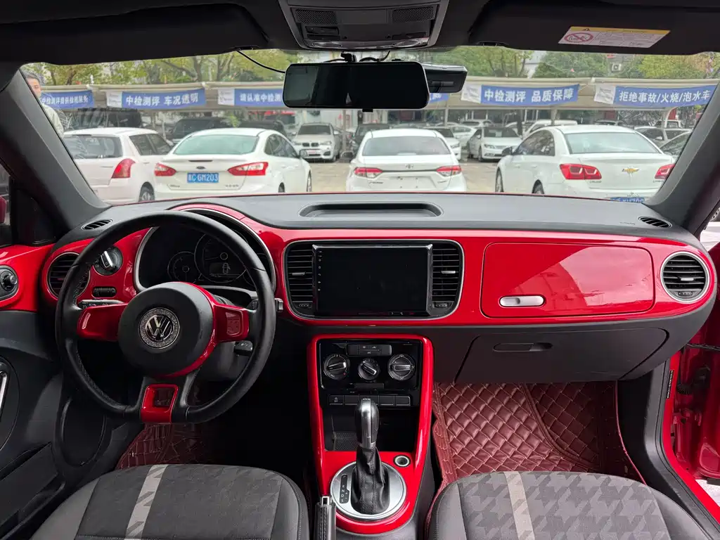 Фото машины 8