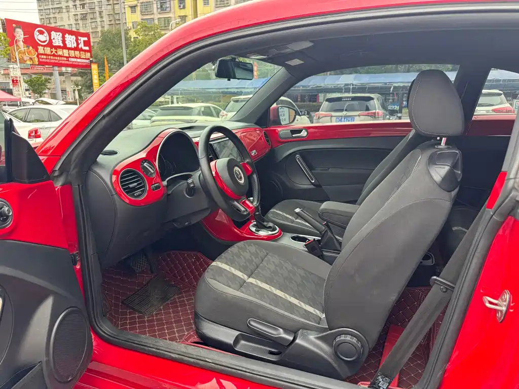 Фото машины 6