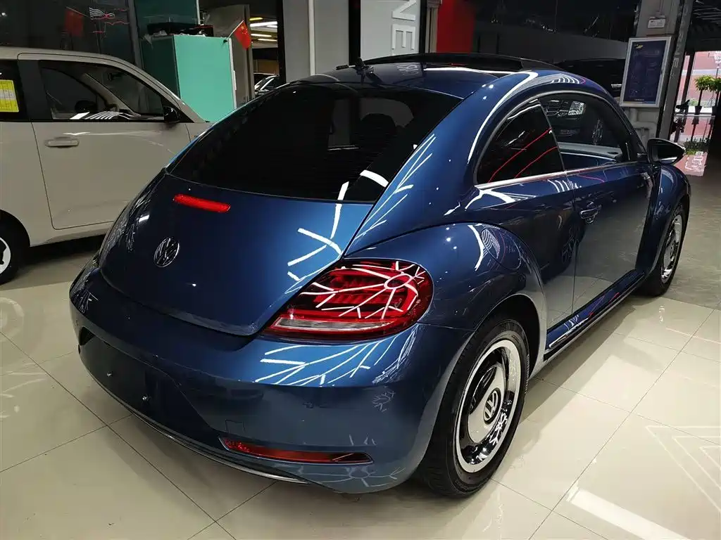 Фото машины 9