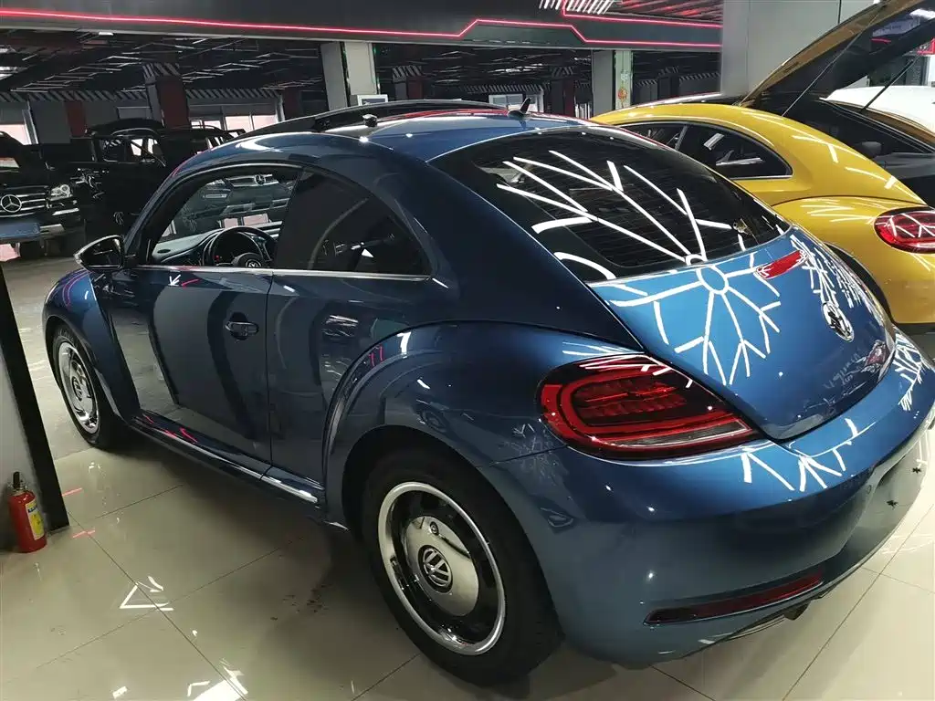 Фото машины 7