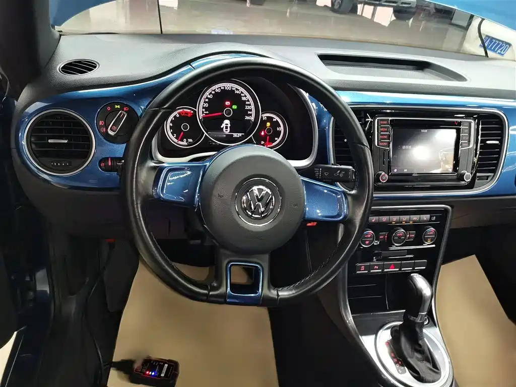 Фото машины 13