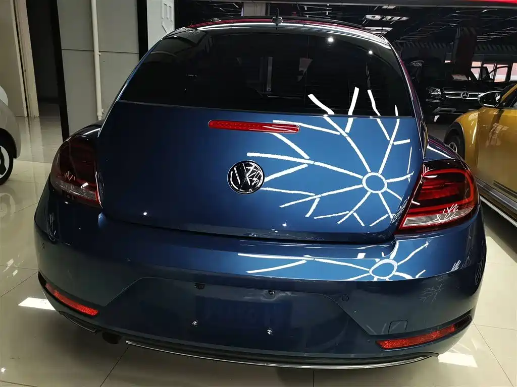 Фото машины 8