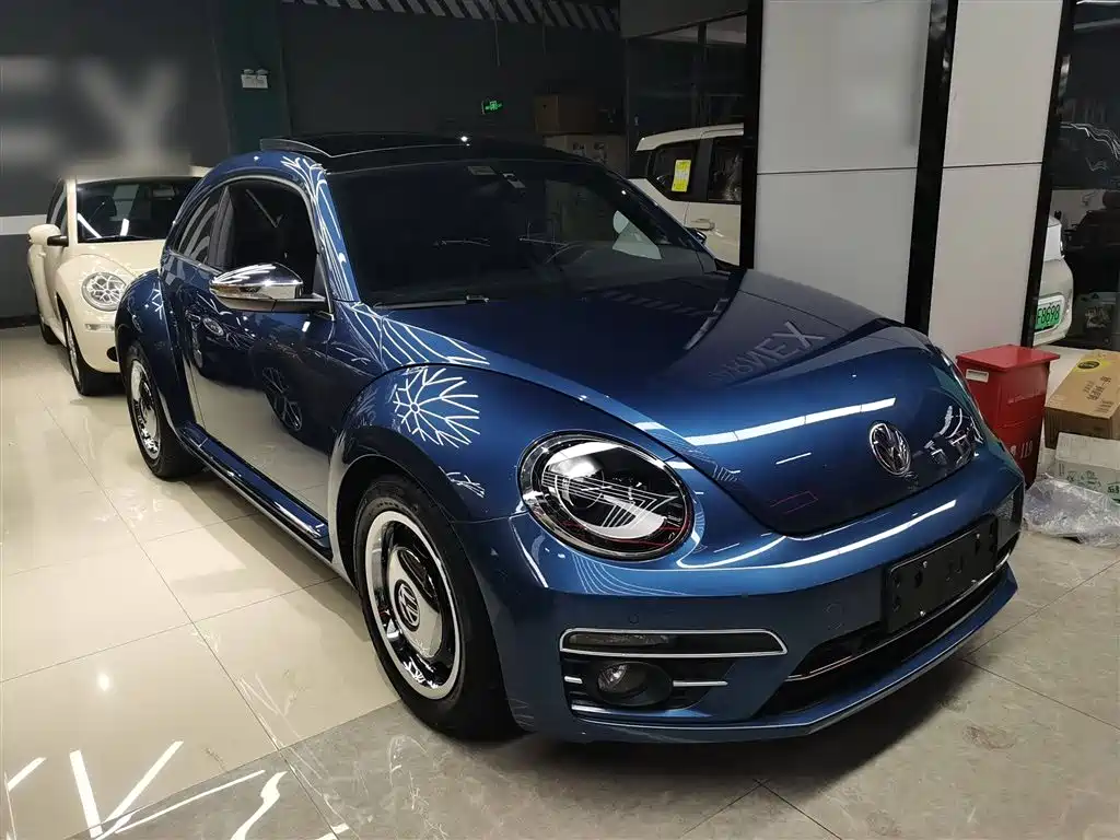 Фото машины 6