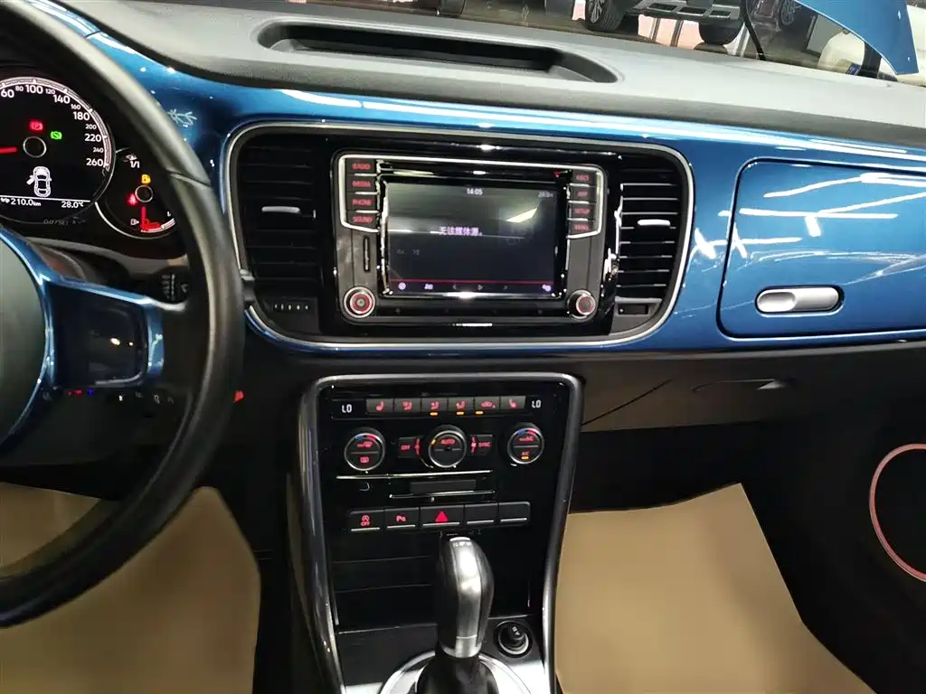 Фото машины 14