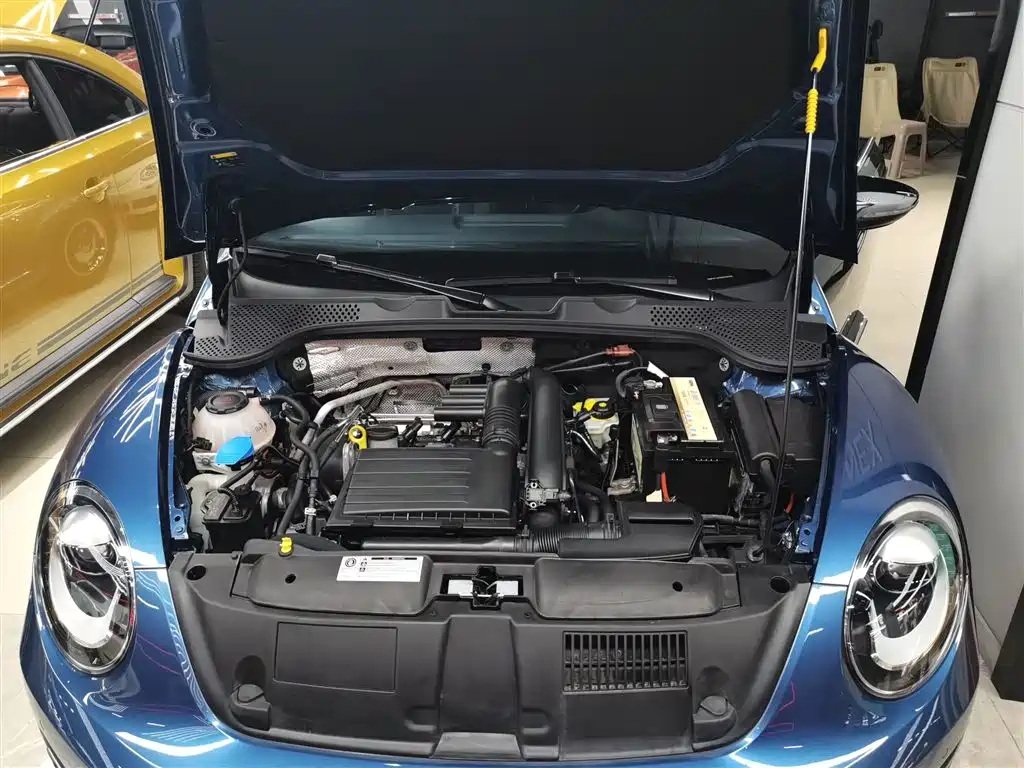 Фото машины 17