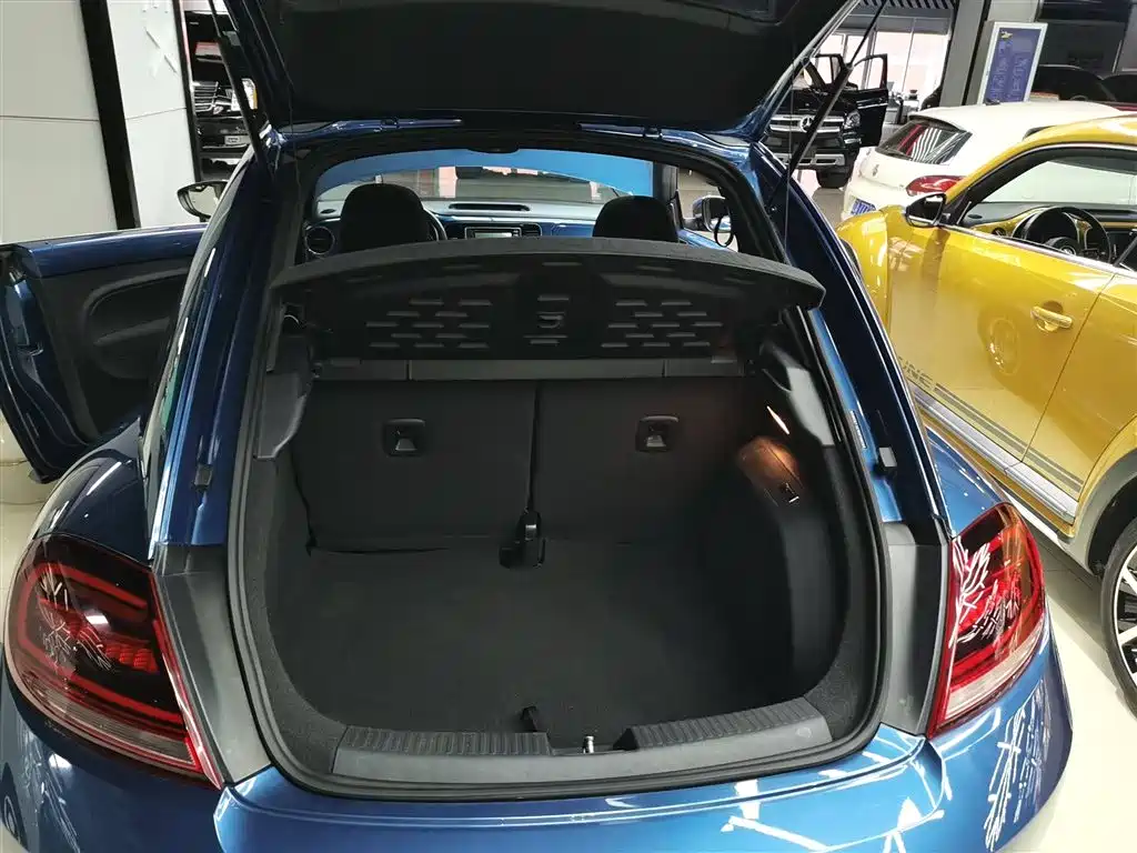 Фото машины 16