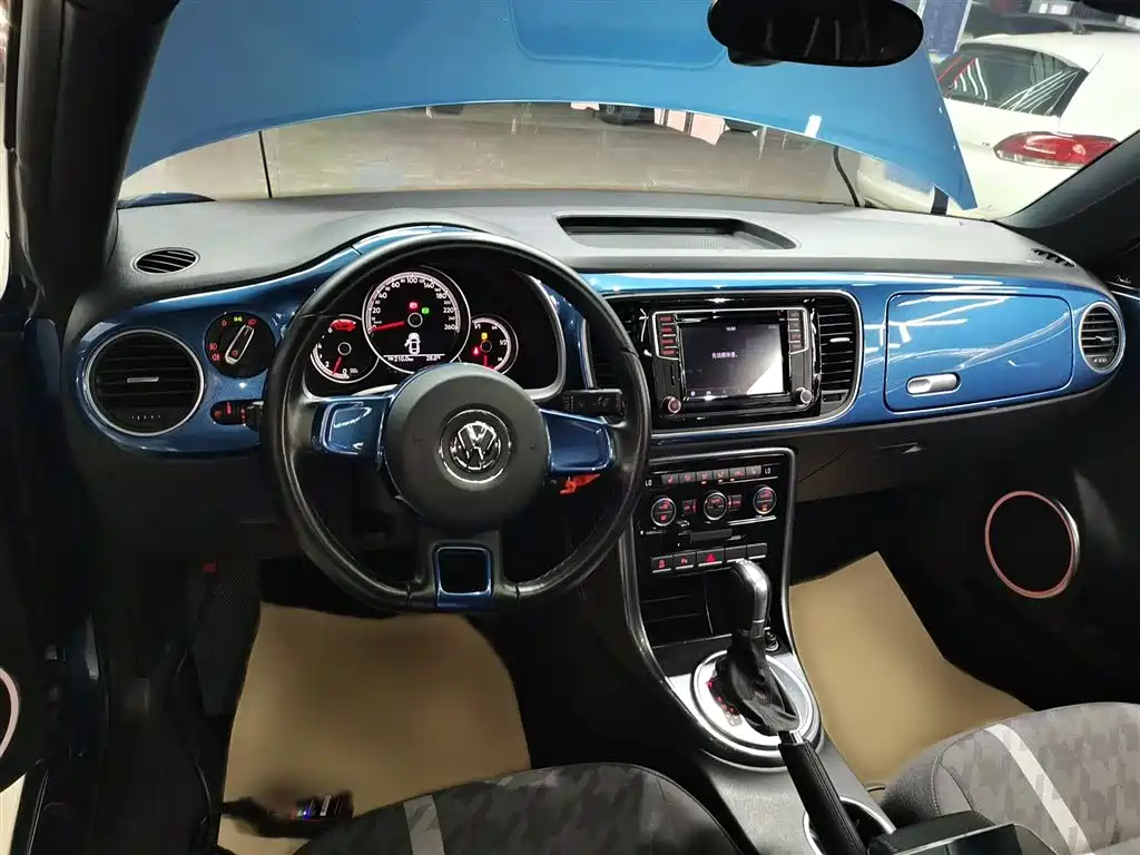 Фото машины 12