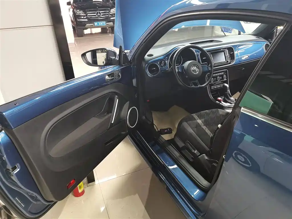 Фото машины 15