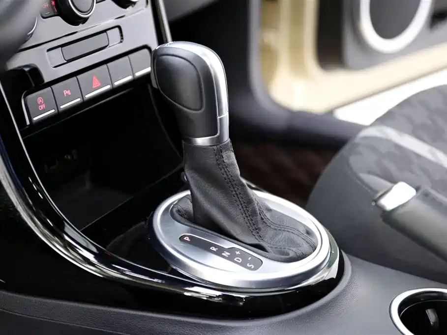 Фото машины 11