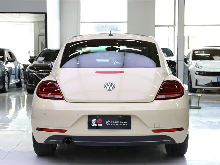 Фото машины 18