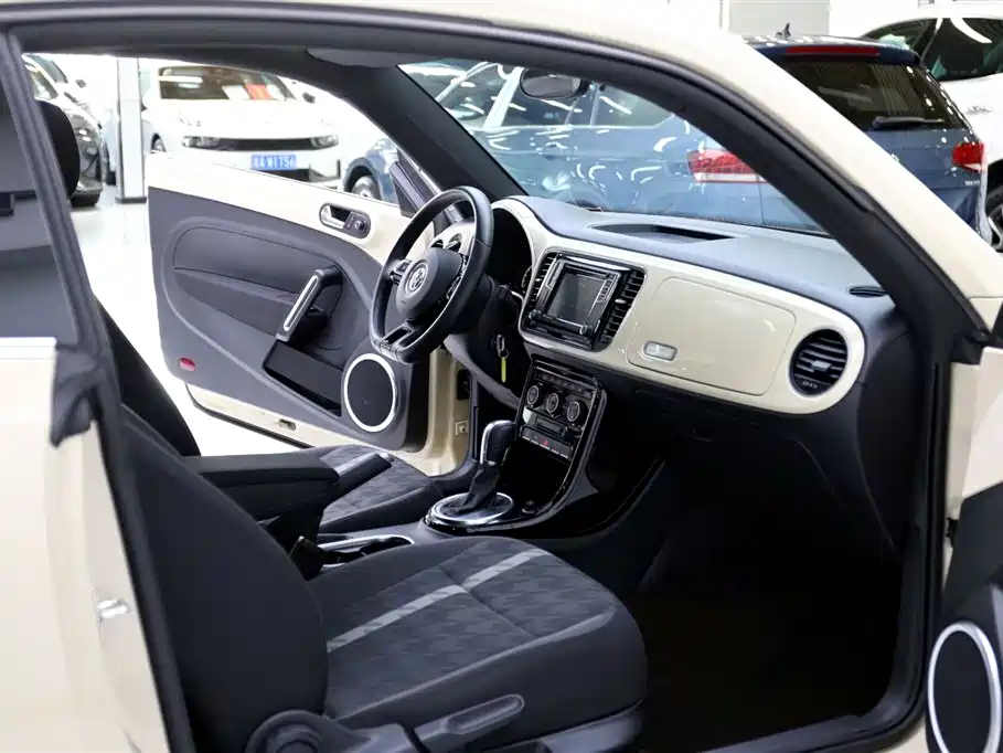 Фото машины 14