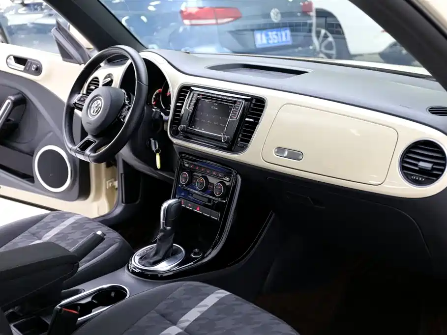 Фото машины 13