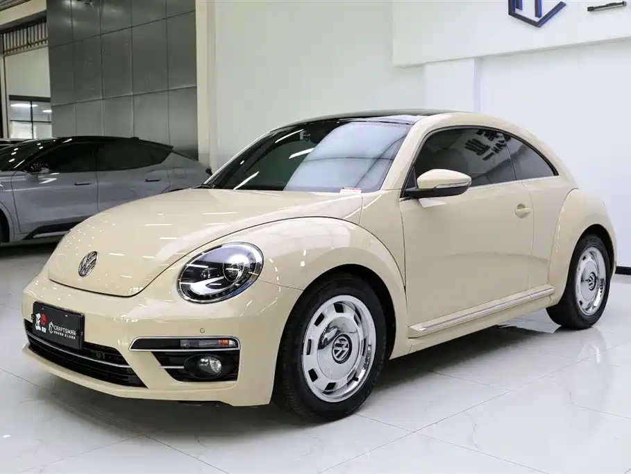 Фото машины 16