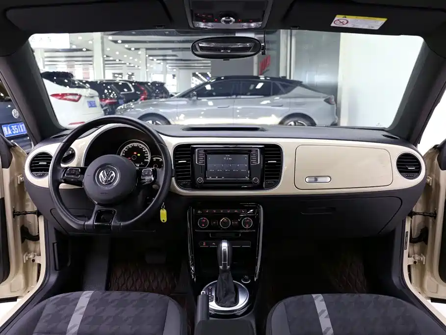 Фото машины 8