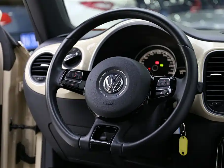 Фото машины 10