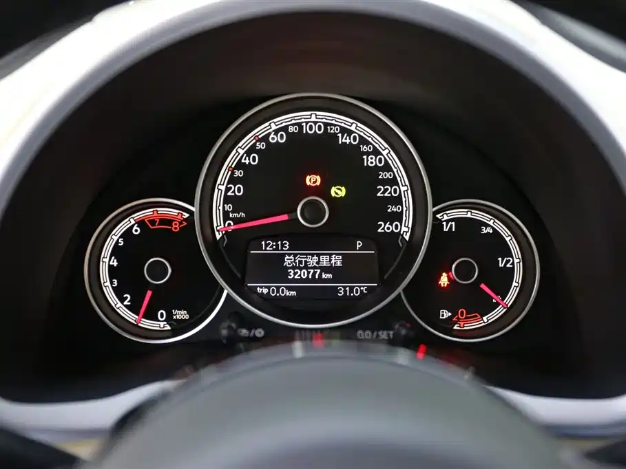 Фото машины 12