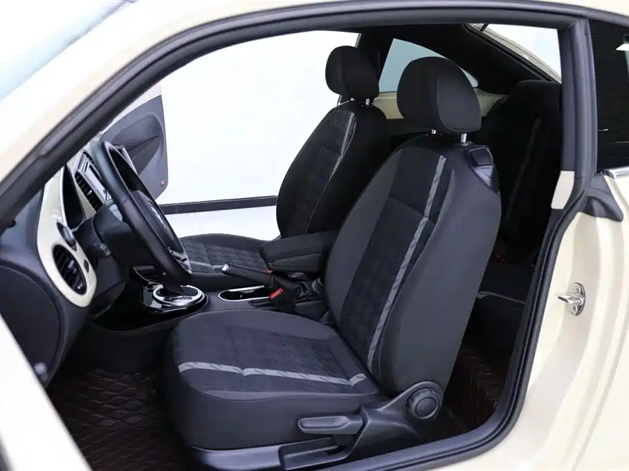 Фото машины 6