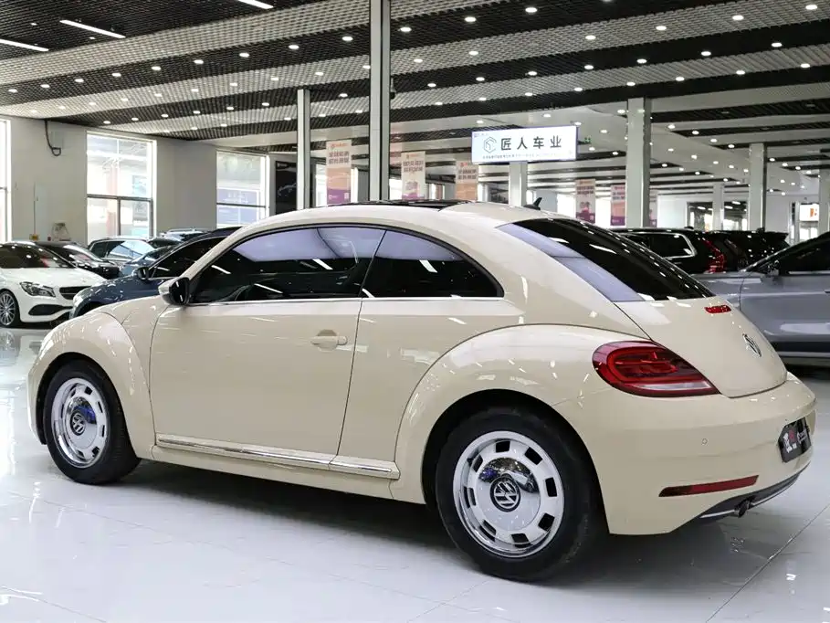 Фото машины 17