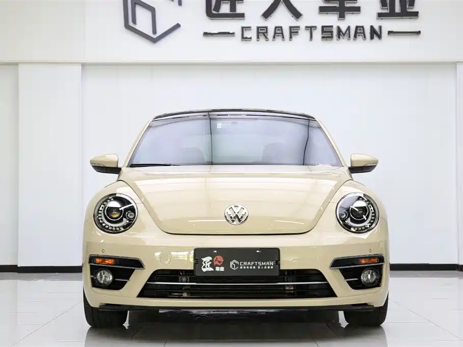 Фото машины 15