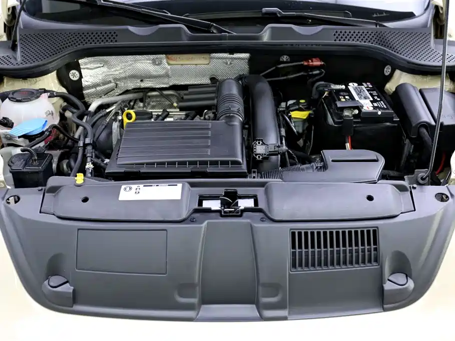 Фото машины 19