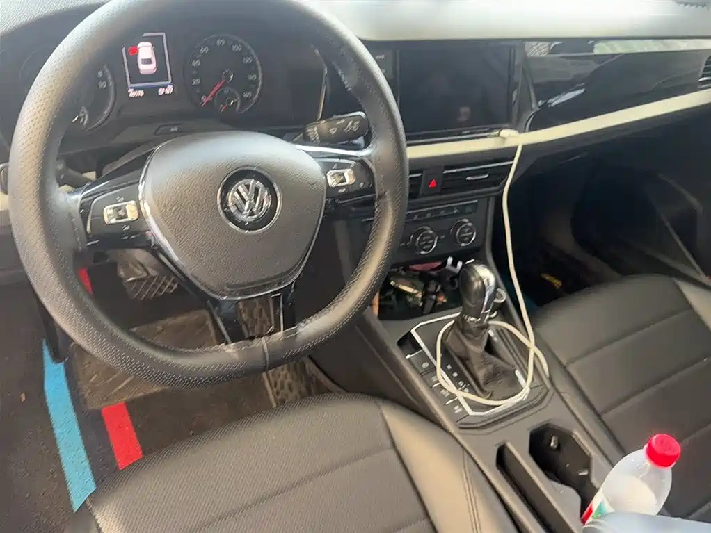 Фото машины 9