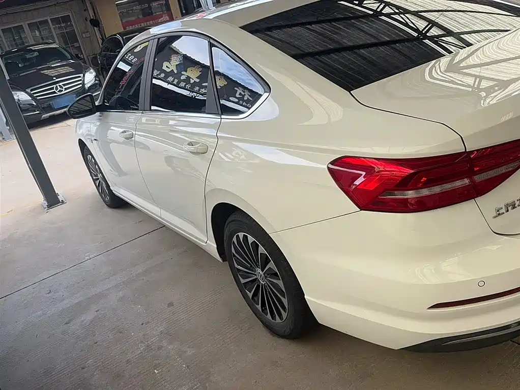 Фото машины 6