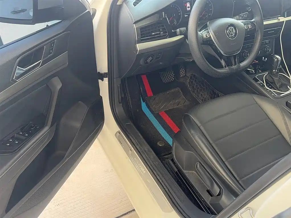 Фото машины 8