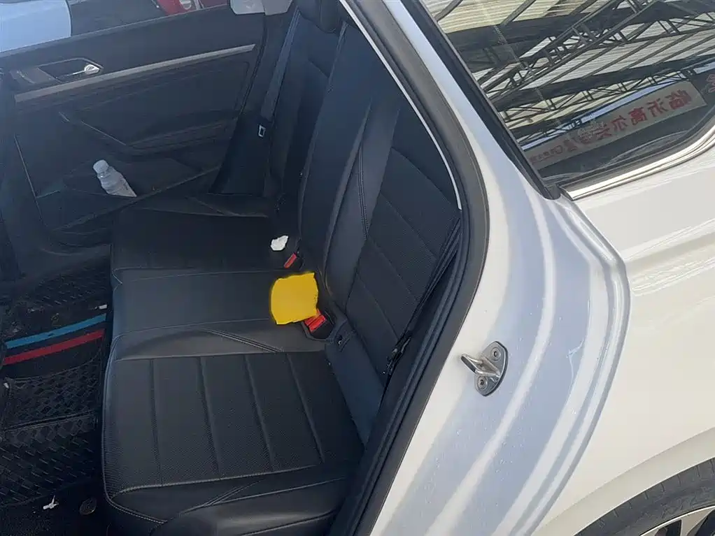 Фото машины 7