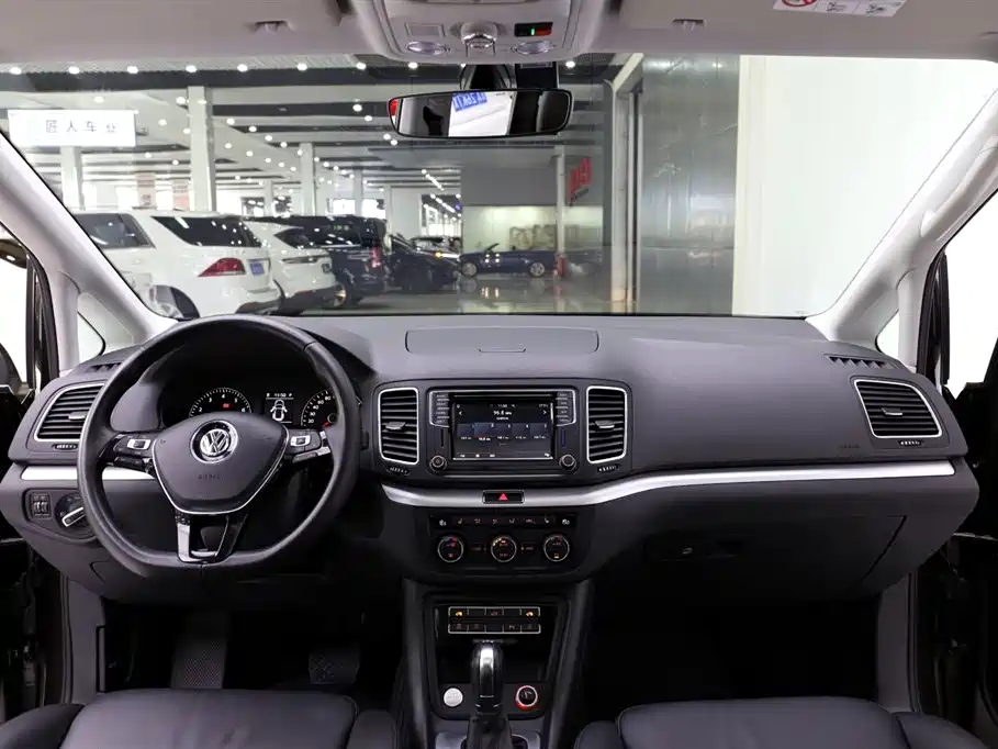 Фото машины 10