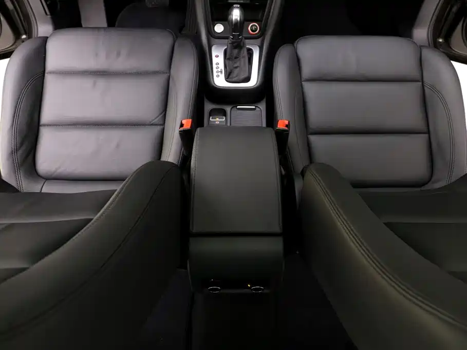 Фото машины 11