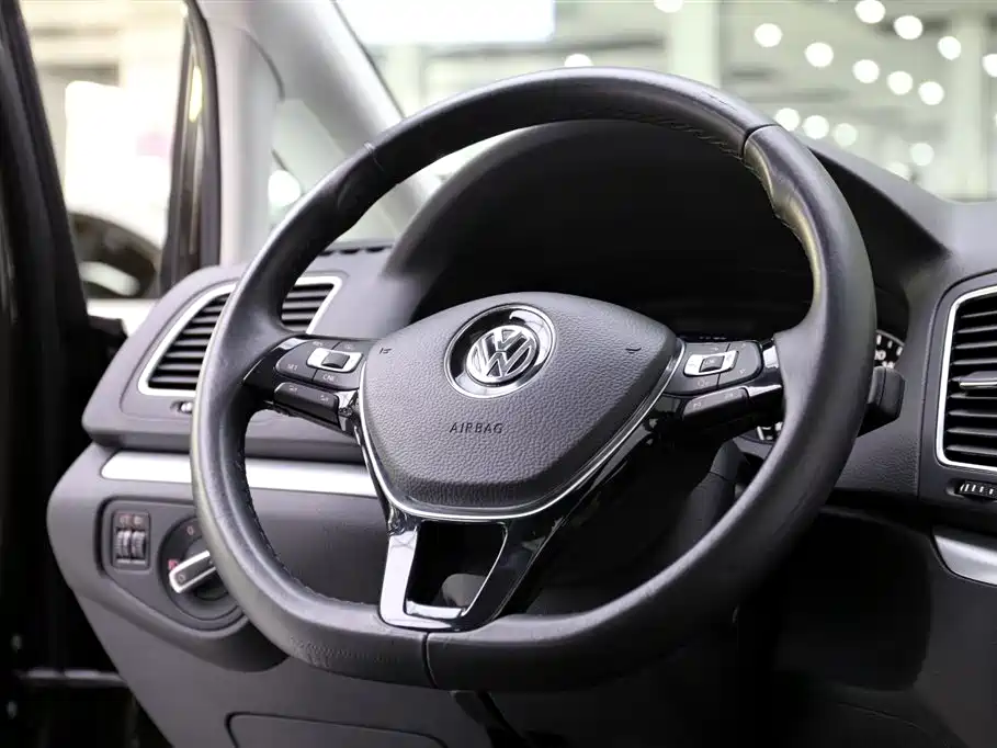 Фото машины 12