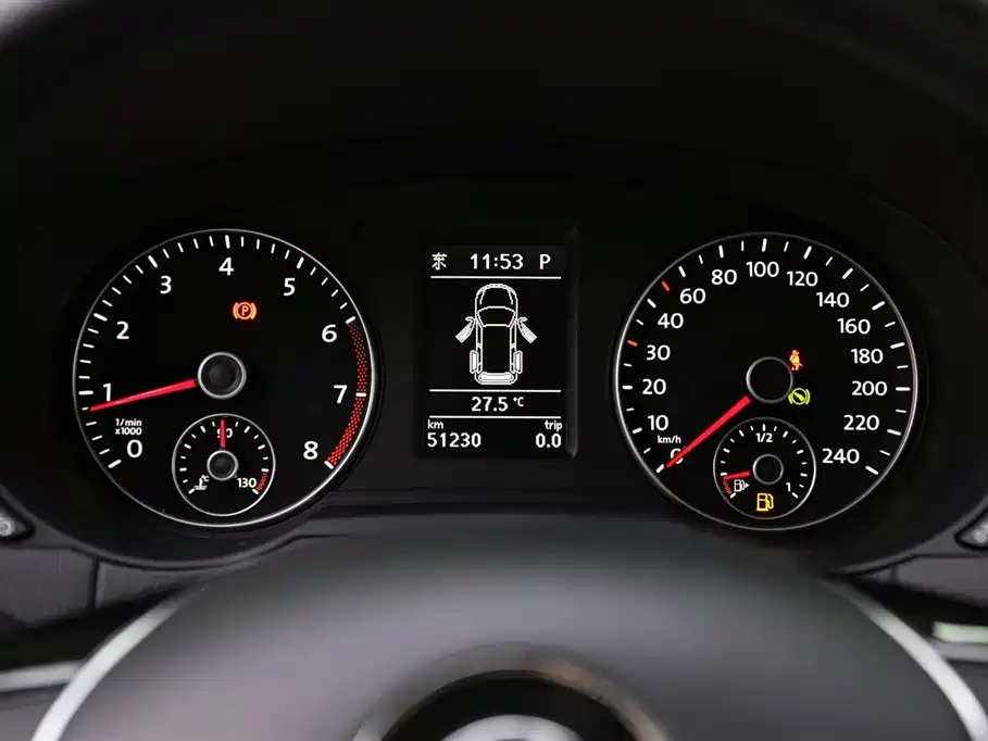 Фото машины 14