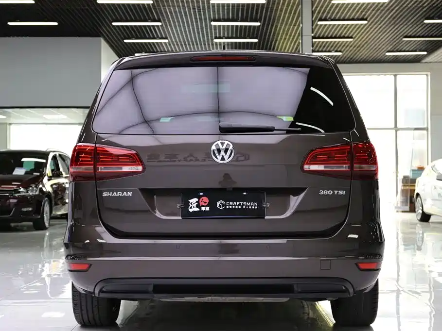 Фото машины 21