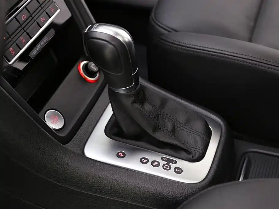 Фото машины 13