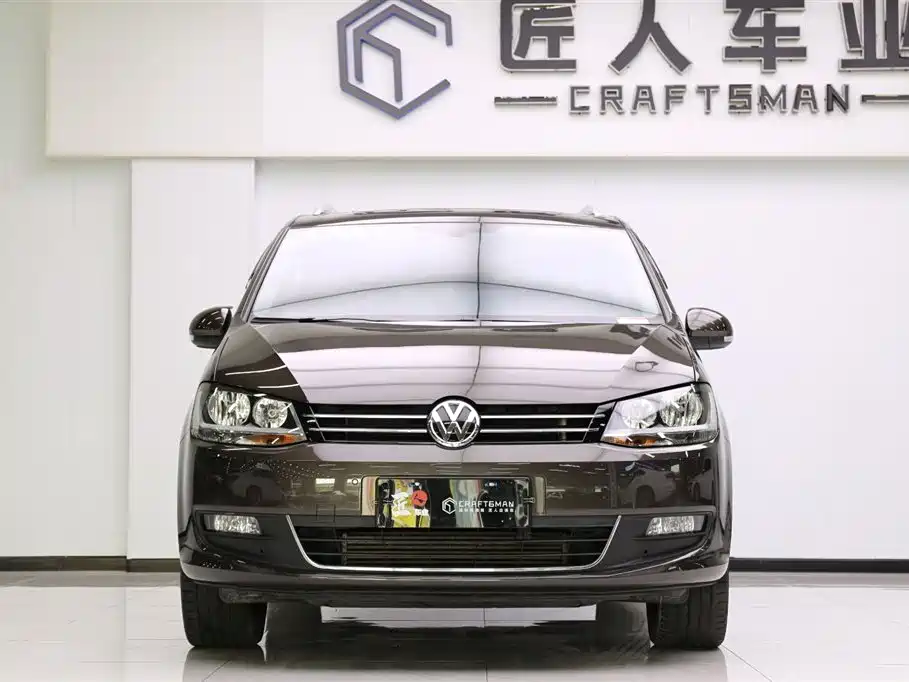 Фото машины 18