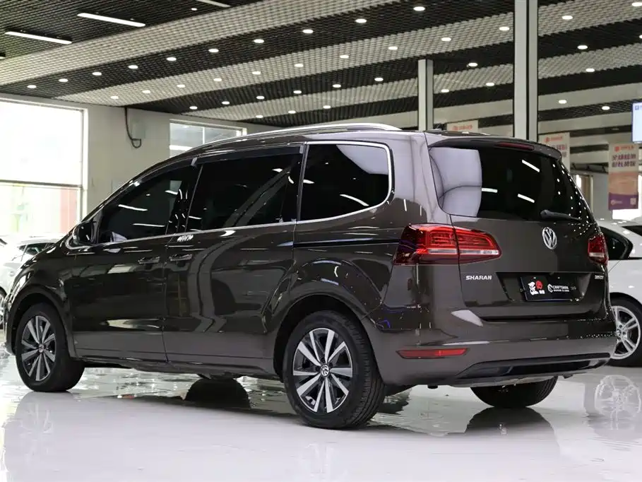 Фото машины 20