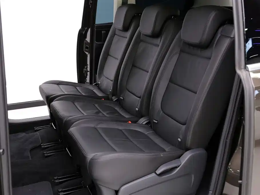 Фото машины 7