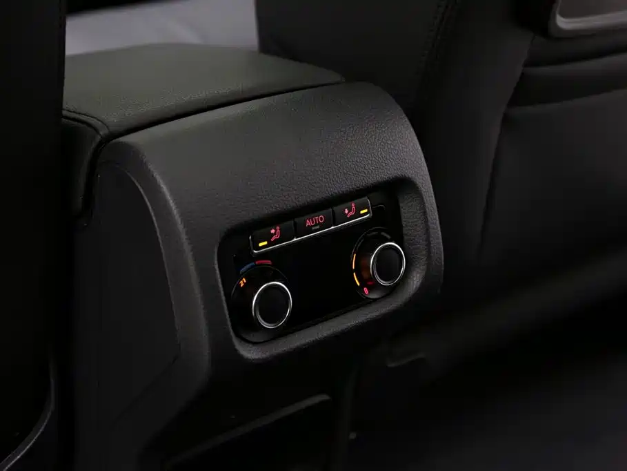 Фото машины 9