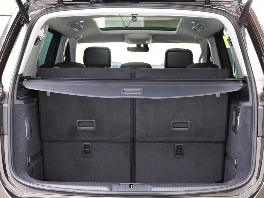 Фото машины 23