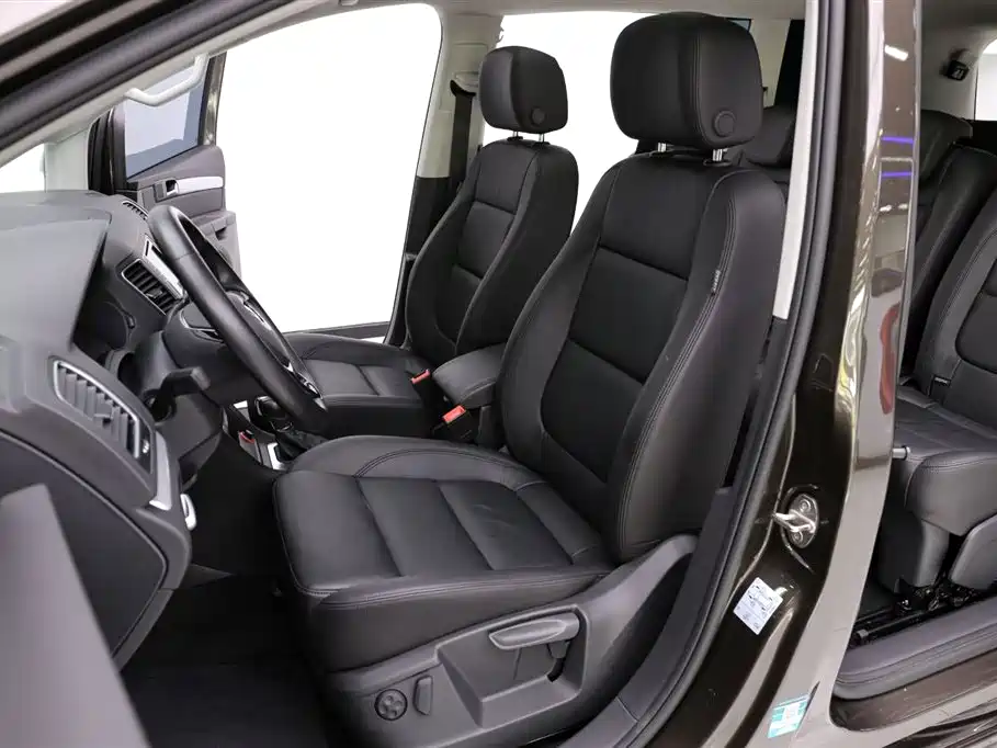 Фото машины 6