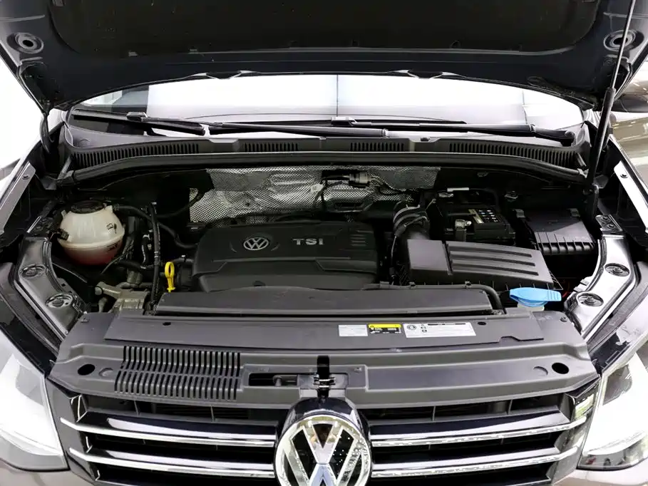 Фото машины 22