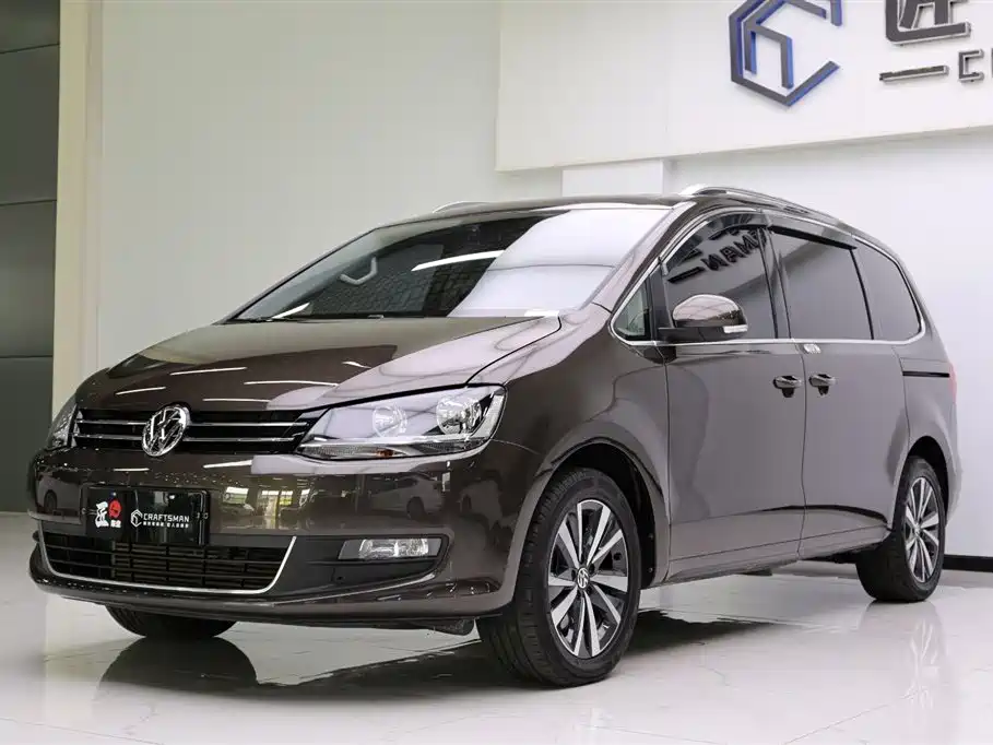 Фото машины 19