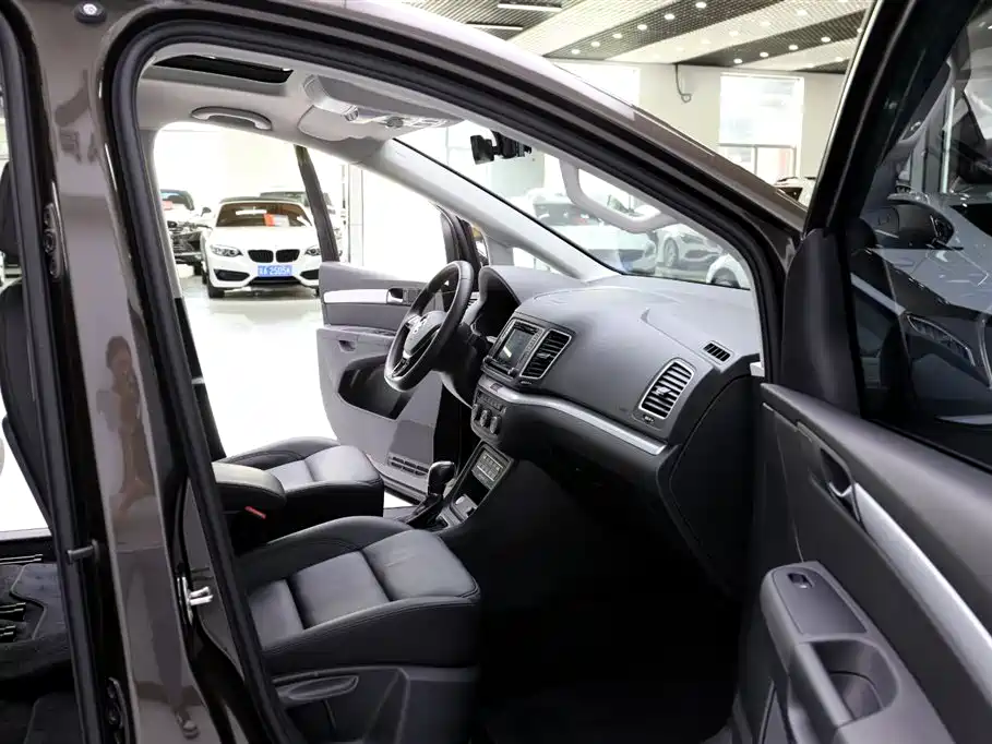 Фото машины 17