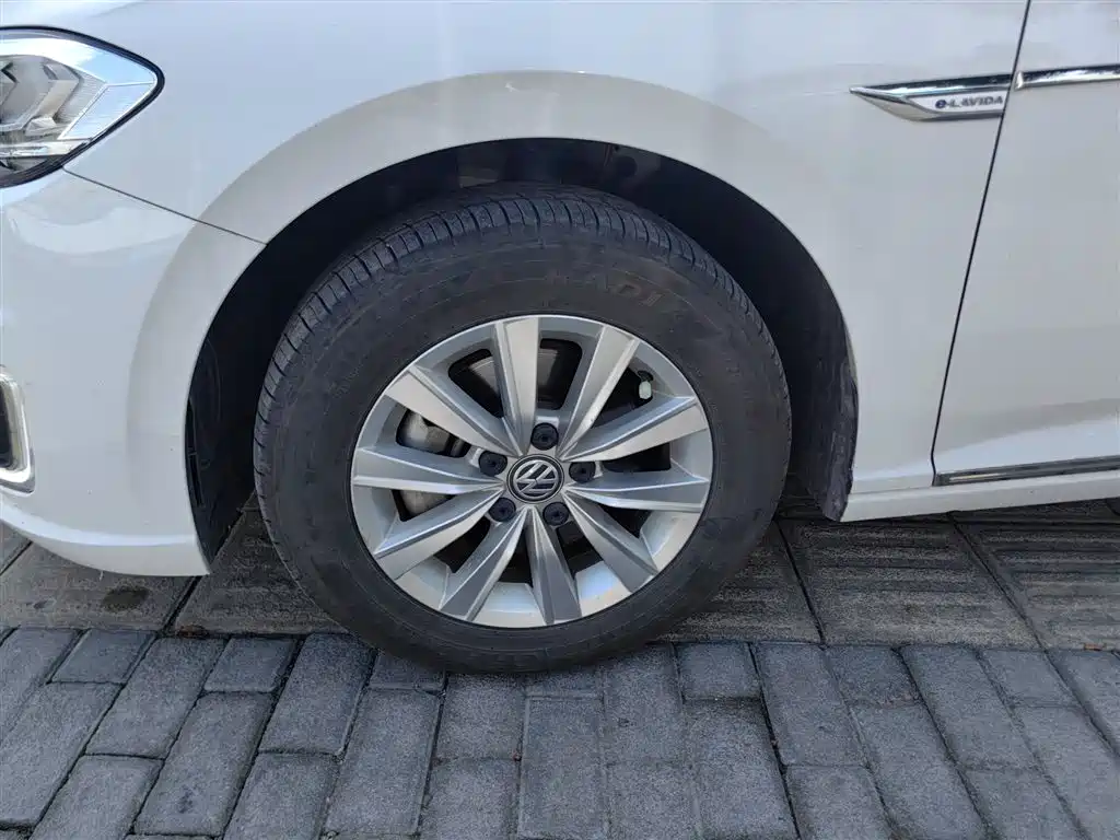 Фото машины 13