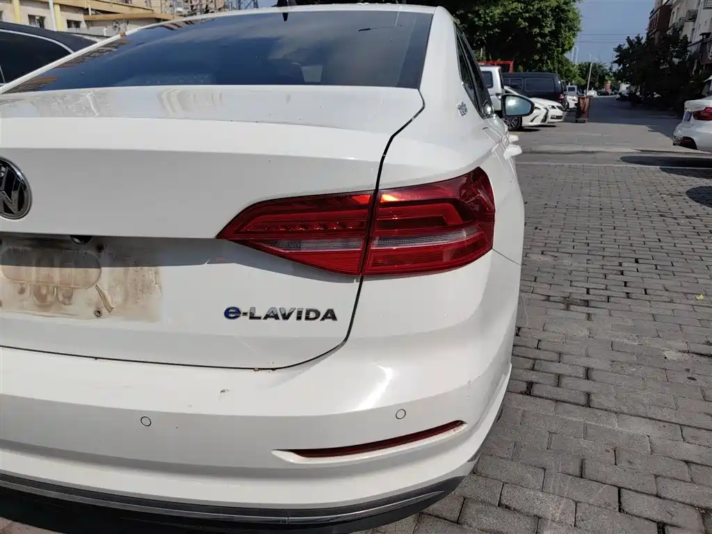 Фото машины 12