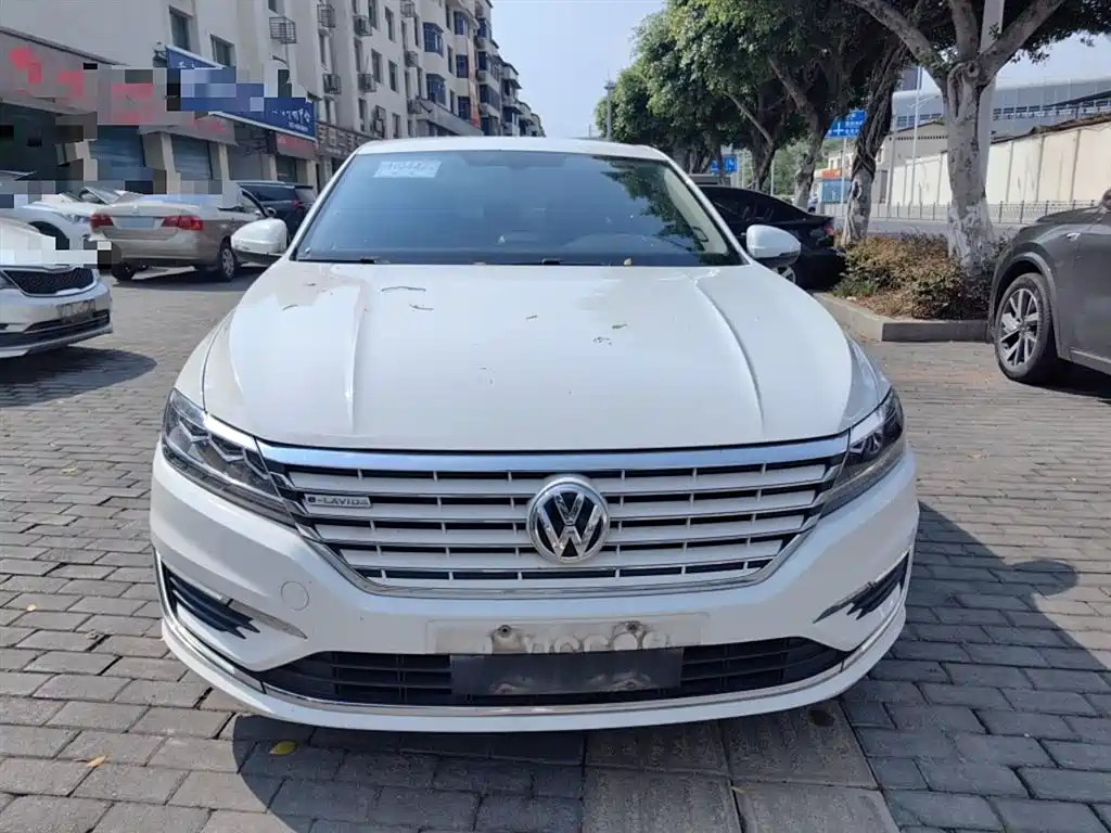 Фото машины 7